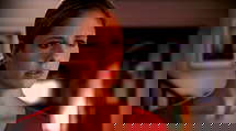 episode poster