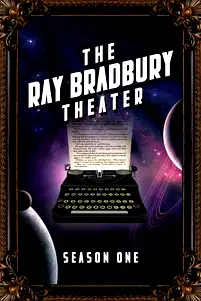 season poster