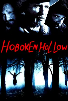 Hoboken Hollow poster