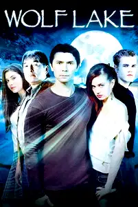 season poster
