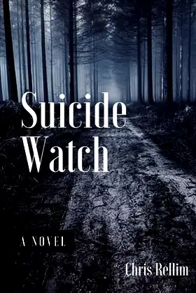 Suicide Watch poster