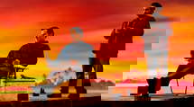 episode poster