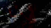 episode poster