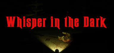 Whispers in the Dark capsule