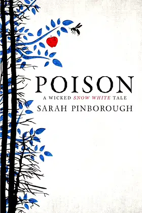Poison (Tales from the Kingdoms) poster