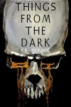 Things from the Dark poster
