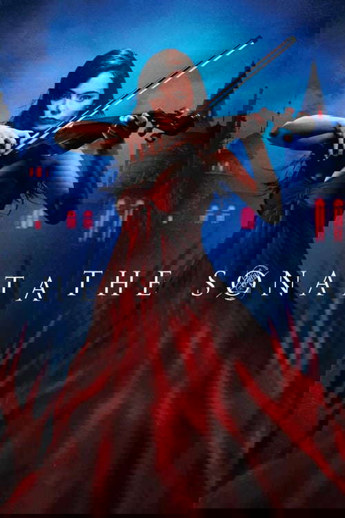 The Sonata poster
