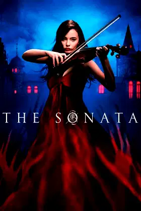 The Sonata poster