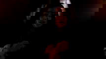 episode poster