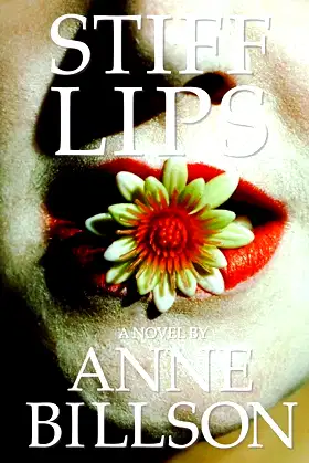 Stiff Lips poster