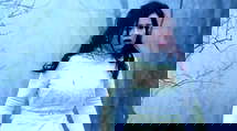episode poster