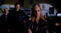 episode poster