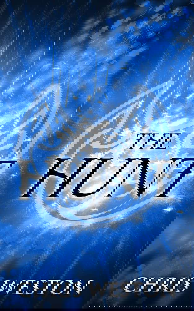 The Hunt poster