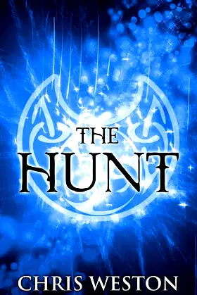 The Hunt poster