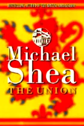 State of the Nation poster