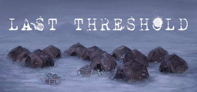 Last Threshold capsule