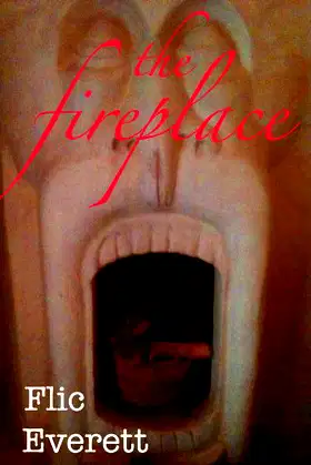 The Fireplace poster