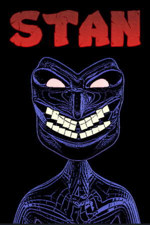 Stan poster