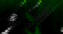episode poster