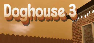 Doghouse 3 capsule