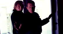 episode poster