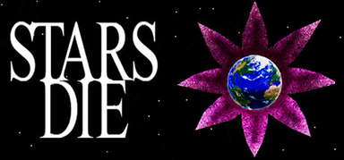 Stars Die capsule