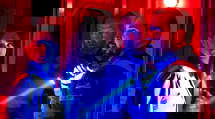 episode poster