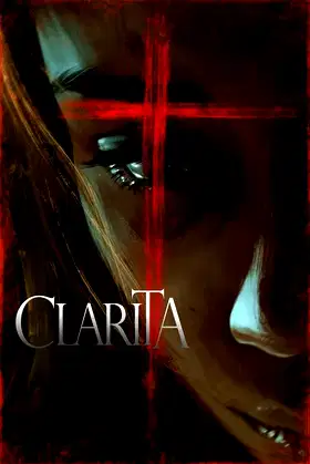 Clarita poster