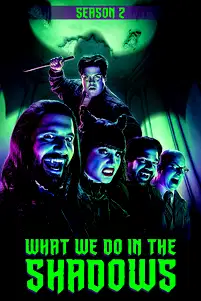 season poster