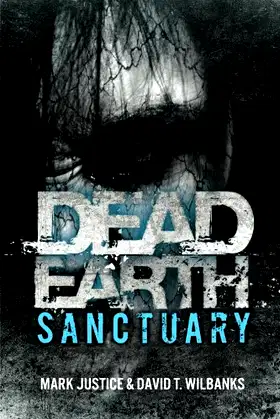 Dead Earth: Sanctuary poster