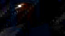 episode poster