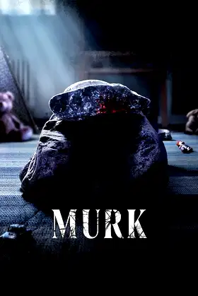 Murk poster