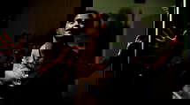 episode poster