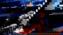 episode poster