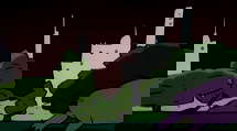 episode poster