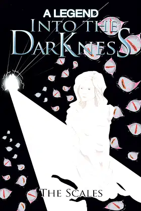 Into the Darkness poster