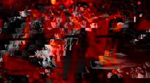 episode poster