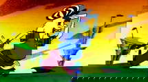 episode poster