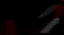 episode poster