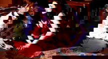 episode poster