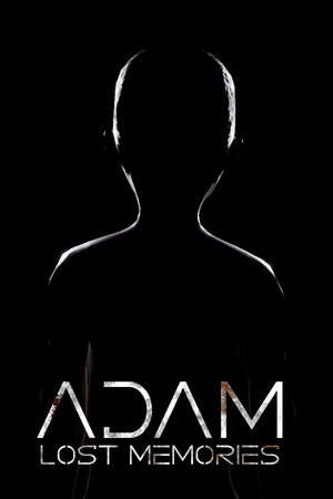 Adam - Lost Memories poster