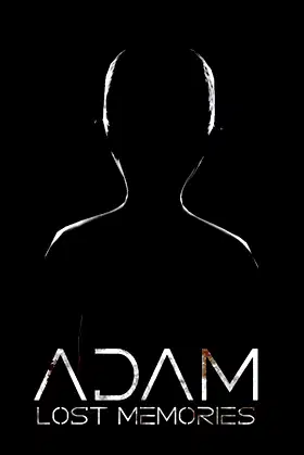 Adam - Lost Memories poster