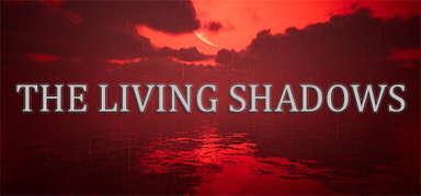 The Living Shadows capsule