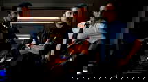 episode poster