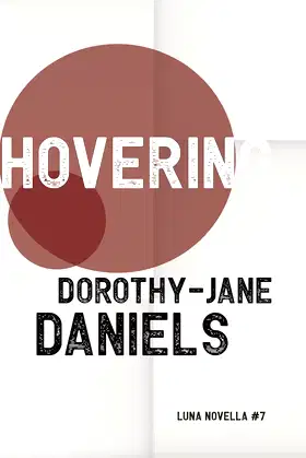 Hovering (Luna Novella Book 7) poster