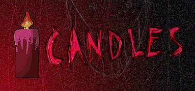 CANDLES capsule