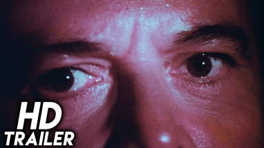 Asylum (1972) ORIGINAL TRAILER [HD 1080p] poster