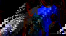 episode poster