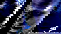 episode poster