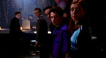 episode poster